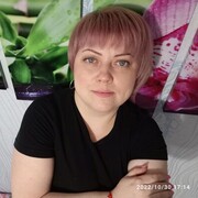  ,  , 43