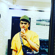 ���������� ������, ���� ����� ���������, 24 ����, ������������ ��� ������, ����� � ���������, c�������� ���������