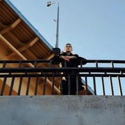 ���������� ���������, ���� ����� ����, 24 ����, ������������ ��� ������, ����� � ���������, c�������� ���������