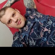  ,   , 30 ,   ,   