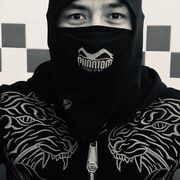  -,   , 34 ,   ,   , c 