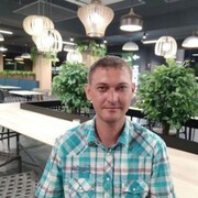  ,   Sergey, 36 ,     , c 