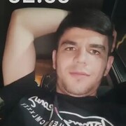 ���������� ������, ���� ������� ����, 27 ���, ������������ ��� ������, ����� � ���������