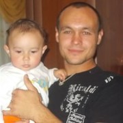 ���������� �������������, ���� ������� Den, 35 ���, ������������ 