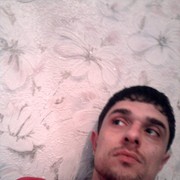   ,   , 48 ,   ,   , c , 