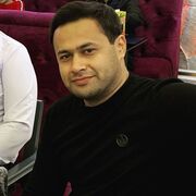 ���������� �����-���������, ���� ������� �����, 35 ���, ������������ ��� ������, ����� � ���������