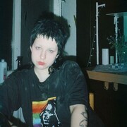  ,   , 21 ,     , c 