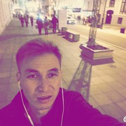  ,   , 31 ,   ,   , c 