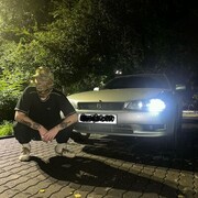 ���������� �����������, ������ �����, 22