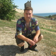  ,   AleksK, 54 ,   