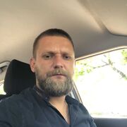   ,  , 32