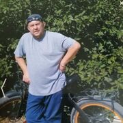 ���������� ���������, ���� ������� �������, 45 ���, ������������ ��� c�������� ���������