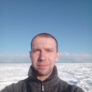 ���������� ������, ���� ������� �������, 35 ���, ������������ ��� ������, ����� � ���������, c�������� ���������