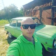  ,   , 42 ,   ,   