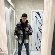 ���������� ������, ���� ������� ������, 31 ���, ������������ ��� ������, ����� � ���������