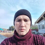 ,   Rusik, 43 ,   ,   , c 