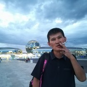  ,   , 49 ,   