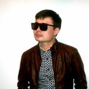  ,   Erzhan, 39 ,   ,   , c 
