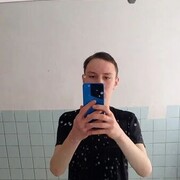  ,  , 19