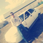 ���������� �����������, ���� ������� ������, 34 ����, ������������ ��� ����� � ���������, c�������� ���������