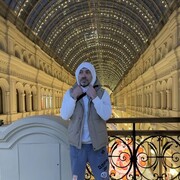 ���������� ������, ���� ������� �����, 41 ���, ������������ ��� ������, ����� � ���������, c�������� ���������