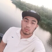 ���������� ������, ���� ����� Diyor, 25 ���, ������������ ��� ������, ����� � ���������, c�������� ���������, ���������