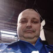  ,   , 45 ,   c 