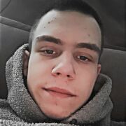  ,   , 18 ,   ,   