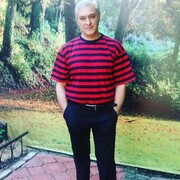 ���������� ���������, ���� ������� ������, 44 ����, ������������ ��� ������, ����� � ���������, c�������� ���������, ���������