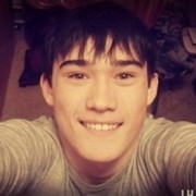  ,   , 29 ,   