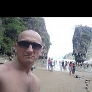  ,   , 46 ,   , 