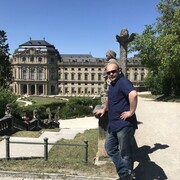  ,  Eugen, 51