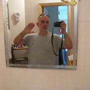  ,   , 55 ,   ,   , c 