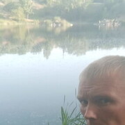 ���������� ���������, ���� ������� ������, 37 ���, ������������ ��� ������, ����� � ���������