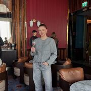 ���������� �������, ������