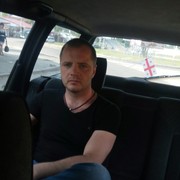 ���������� ������, ���� ������� ������, 43 ����, ������������ ��� ������, ����� � ���������, c�������� ���������