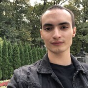 ���������� �������, ���� ������� ����, 28 ���, ������������ ��� ������, ����� � ���������, ���������