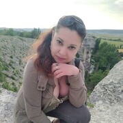  ,   , 48 ,     , c 