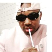 ,   Maikel, 32 ,   ,   