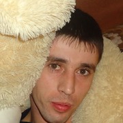  ,   Alexey, 38 ,   ,   , c 