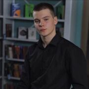  ,   , 20 ,   ,   