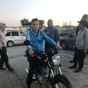  ,   , 34 ,   ,   , c , 