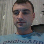  --,  Alexei, 44
