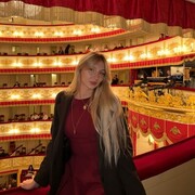 ���������� �����-���������, ���� ������� ������, 22 ����, ������������ ��� ������, ����� � ���������, c�������� ���������