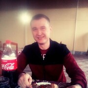 ���������� �������, ������� ������, 37