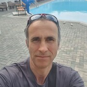 ���������� �����������, ���� ������� �������, 48 ���, ������������ ��� ����� � ���������, c�������� ���������