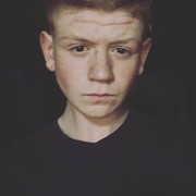 ,  Bogdan, 24