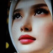 ���������� �������, �����