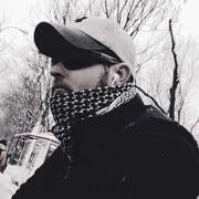  Blonie,   Roman, 27 ,   ,   