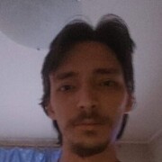 ���������� ������������, ���� ������� ������, 34 ����, ������������ ��� ����� � ���������, c�������� ���������, ���������